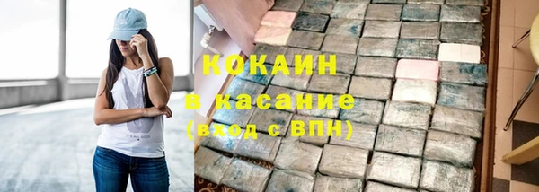 молекула духа Козельск