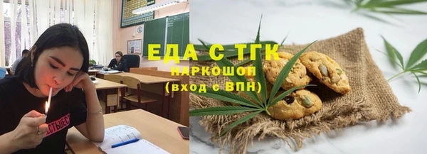 молекула духа Козельск