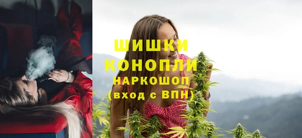 spice Козловка