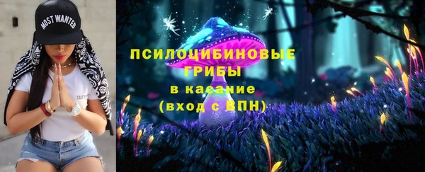 СК Костерёво