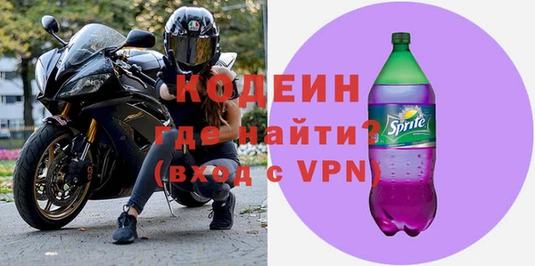 молекула духа Козельск