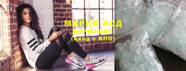 молекула духа Козельск