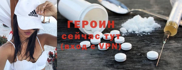 молекула духа Козельск