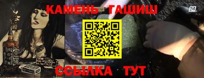 COCAINE Малоярославец