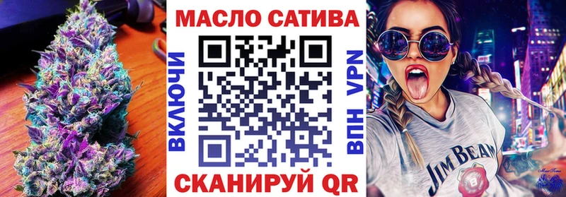 цена это наркотические препараты Дистиллят ТГК концентрат Новоуральск
